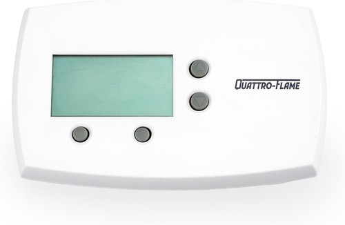 Srv7000 549 termostato - termostato, di