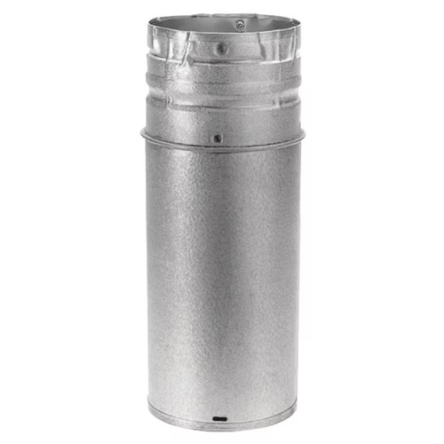 Ventilatore pellet per - ventilatore,
