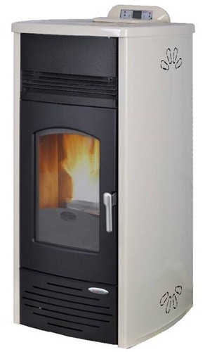 Laminox idv a carlotta - ip-a,