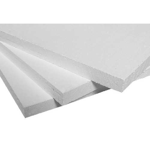 Promat 950ks 1000 500 - 1000,