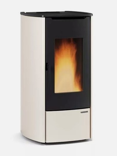 Nordica extraflame termostufa - nordica,