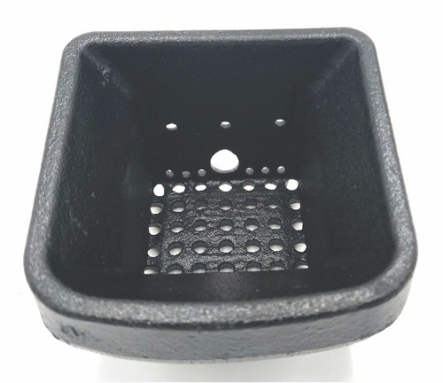 Ricambio stufa pellet - ricambio,