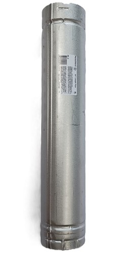 Duravent 4pvl pelletvent - duravent, 4"