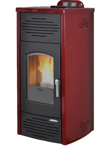 Laminox r carlotta - ts, ip-r