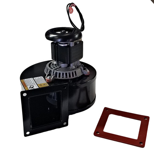 Breckwell stove 5040 - breckwell, us