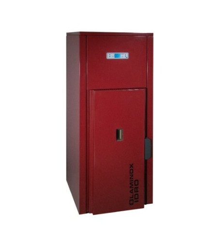Laminox clh32n termostufa - laminox,