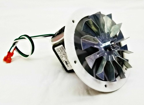 Breckwell ussc soffiatore a - breckwell,,