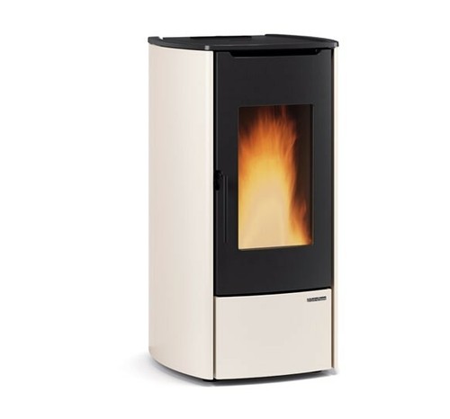 Extraflame marina idro h13 - marina,