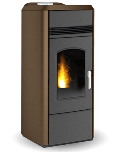 Laminox tl24iz bronzo carlotta - bronzo,