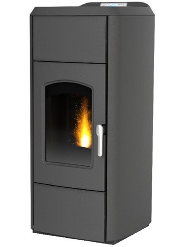 Laminox tl24in antracite - laminox,