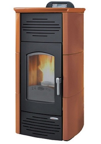 Laminox tsp t carlotta - tsp, 24