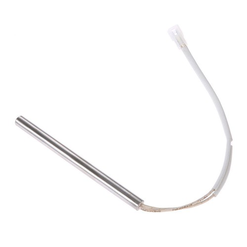 Accenditore 120v hot rod - 120v,