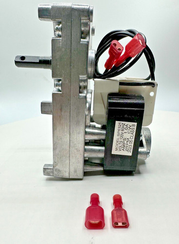 Glowboy pelpro coclea - pelpro, per